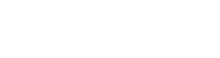 isp-logo-mobile
